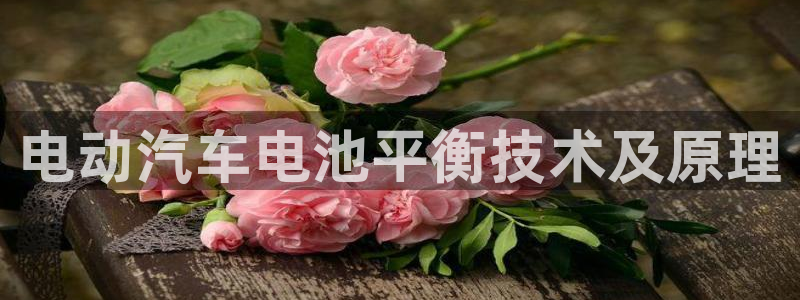 优发国际官网手机版app