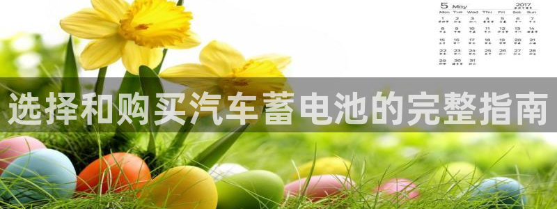 优发国际官网首页