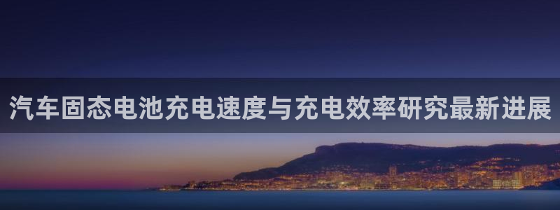 优发娱乐官网app下载