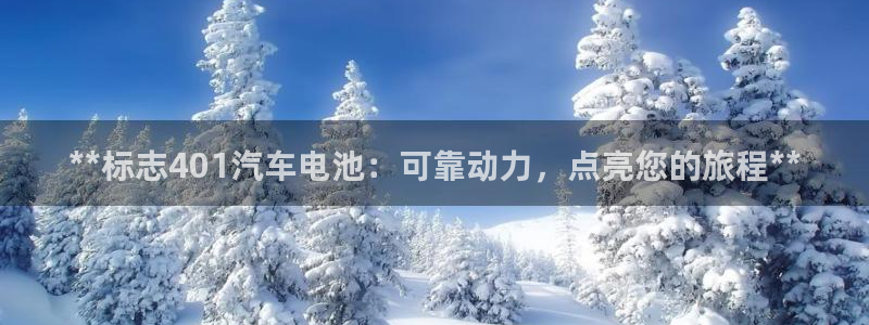 优发国际官网首页