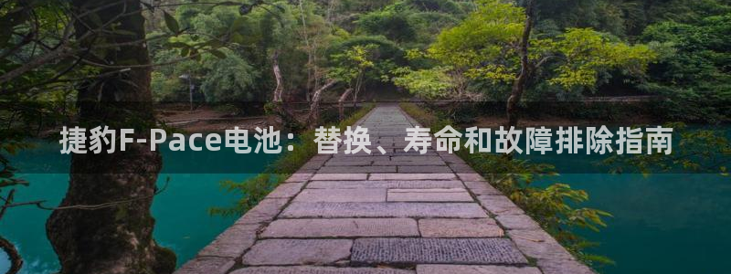 优发国际平台u8怎么样