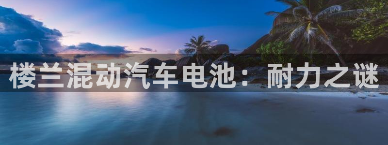 优发国际集团股份有限公司是国企吗