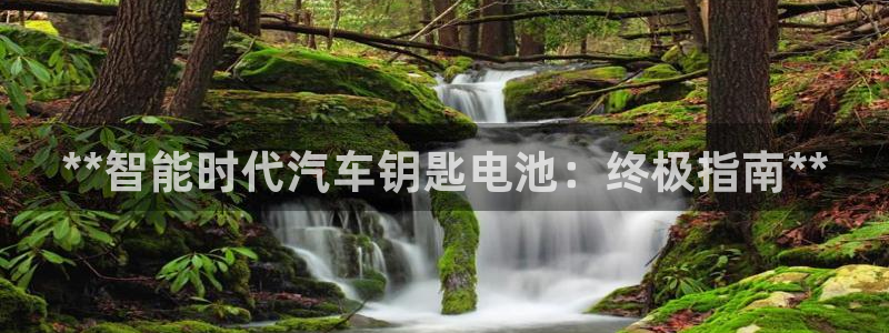 优发娱乐官网app下载