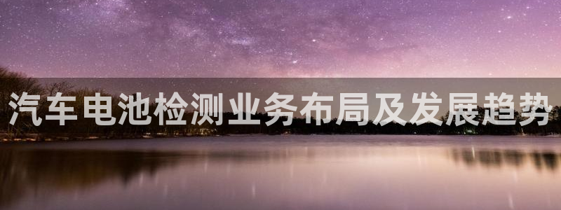 优发国际最新网站下载