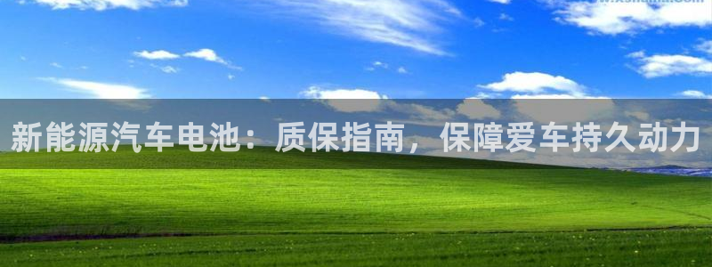 优发国际平台u8是什么公司