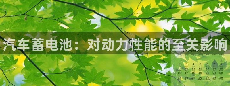 优发国际下载安装