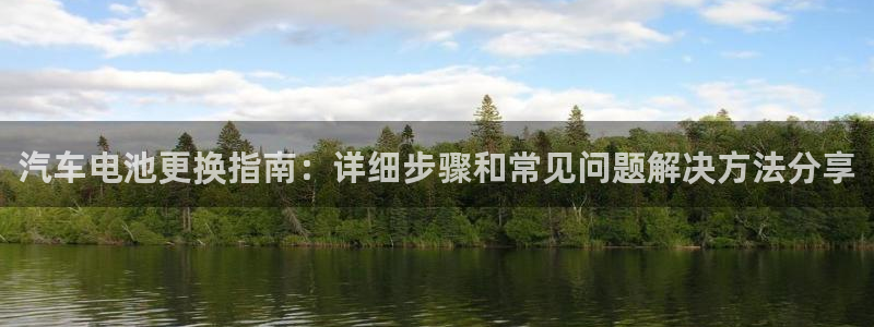 优发国际网站官网